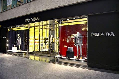 prada cairo|baccd prada toronto.